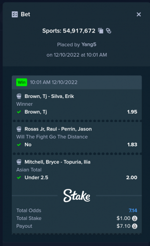 Screenshot_20221211010535.thumb.png.d1189bbfe26409def340641ab42001e4.png