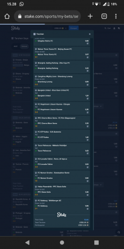 Screenshot_20221212-152823.png