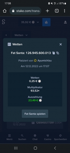 Screenshot_20221212_170831_Chrome.thumb.jpg.de45d1f76bace80c8b28733579a0eb45.jpg