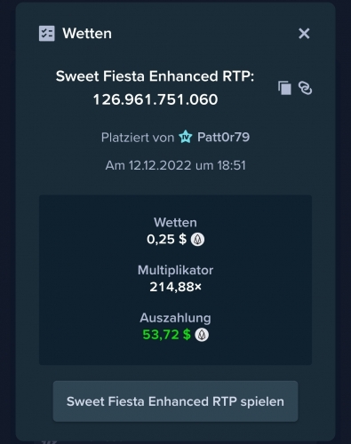 Screenshot_20221212_185230_Chrome.jpg