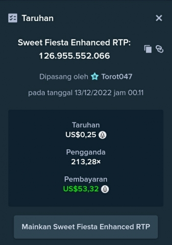Screenshot_20221213-001332_Chrome.jpg