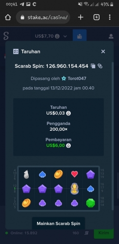 Screenshot_20221213-004150_Chrome.jpg
