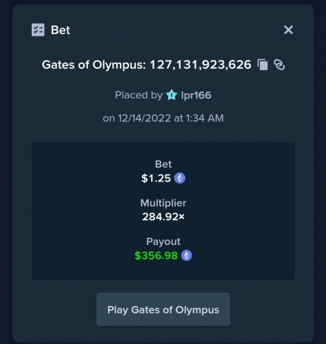 Screenshot_20221214-013524_Chrome.thumb.jpg.493d0aba571bc1f18e03613988dcd656.jpg