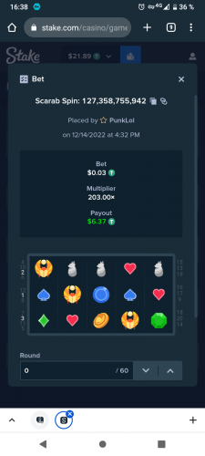 Screenshot_20221214-163810.thumb.png.2aec5220d0e5d2d8985d85aa79c98524.png