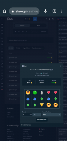 Screenshot_20221214-172852.png