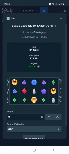 Screenshot_20221216_233232_Chrome.thumb.jpg.73f236aca1b55ea765c4129b7f070e4f.jpg