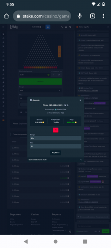 Screenshot_20221218-215518.png
