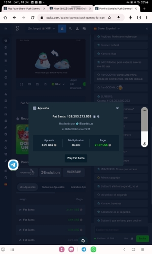 Screenshot_20221218_155134_Chrome.jpg