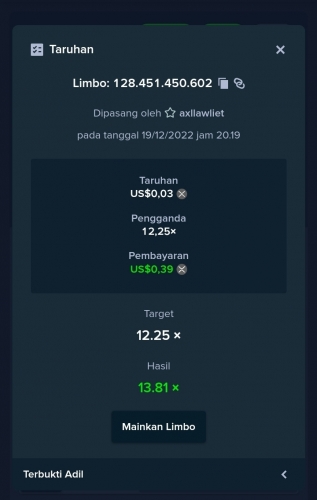 Screenshot_20221219-202311_Chrome.jpg