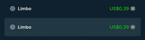 Screenshot_20221219-202340_Chrome.jpg