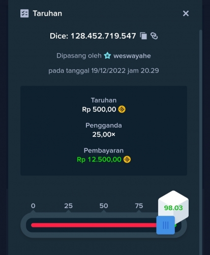 Screenshot_20221219-202922_Chrome.jpg