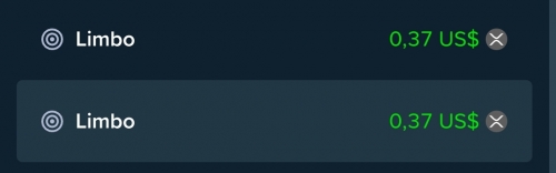 Screenshot_20221219-205628_1.thumb.jpg.6f4fd35e2b3041a2f12437d23d4f270f.jpg