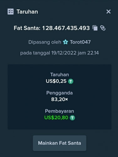 Screenshot_20221219-221525_Chrome.jpg