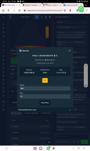 Screenshot_20221219_155438_Chrome.jpg