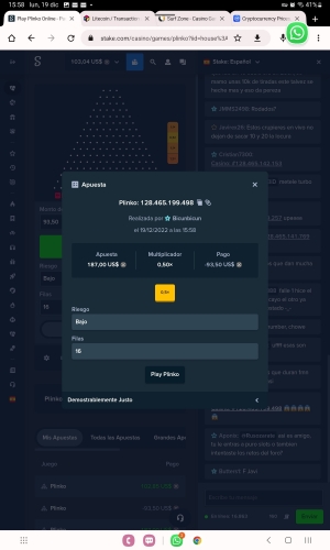 Screenshot_20221219_155858_Chrome.jpg