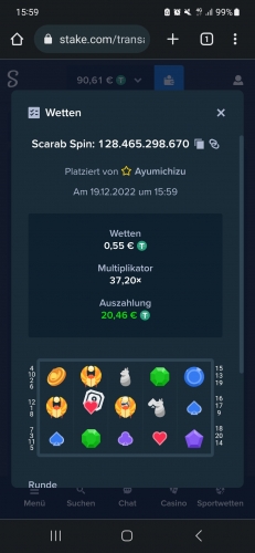 Screenshot_20221219_155936_Chrome.jpg