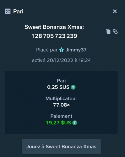 Screenshot_20221220-183727_Messenger.thumb.jpg.6e41ae92e5f0a79c5b20edd9269b4203.jpg