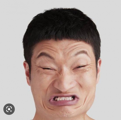 Screenshot_20221221-052805_Google.thumb.jpg.9ac177e12b060f70bec4402be6ea1b9e.jpg