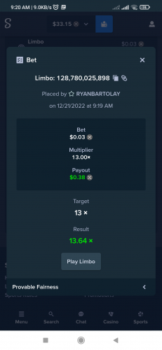 Screenshot_20221221-092053.png