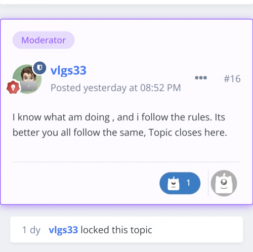 Screenshot_20221221-222520.thumb.png.6030957a58d1da8b4dd18d31ac6b6508.png