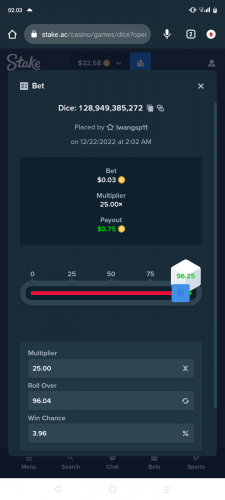 Screenshot_20221222-020305.png