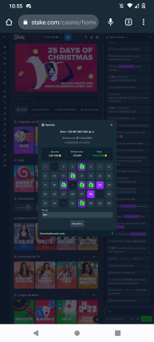 Screenshot_20221223-225531.png