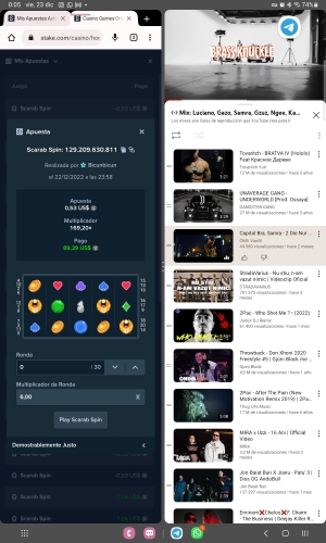 Screenshot_20221223_000519_Chrome.jpg