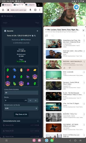 Screenshot_20221223_002423_Chrome.jpg