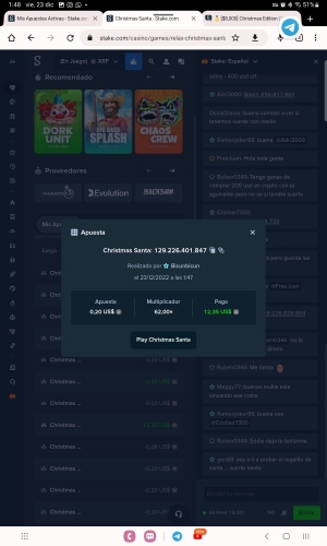 Screenshot_20221223_014822_Chrome.jpg