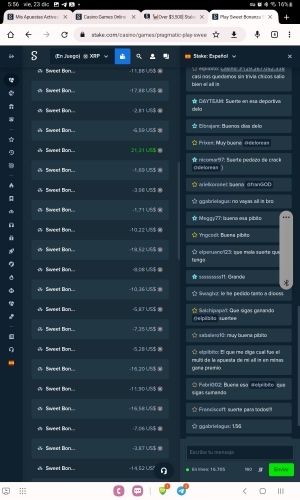 Screenshot_20221223_055633_Chrome.jpg