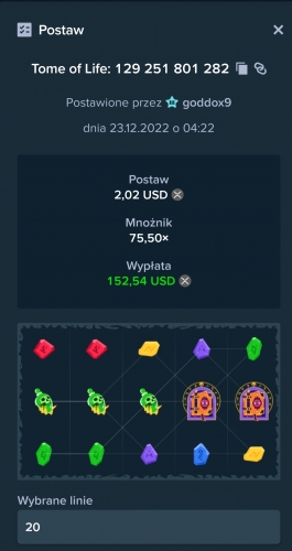 Screenshot_20221225-031632_Chrome.thumb.jpg.da42bc4630edd2b2797dd14ac6fb0e4c.jpg