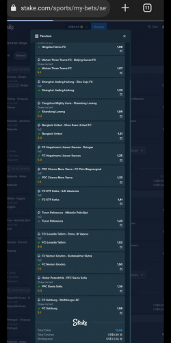 Screenshot_20221225-131015.thumb.png.10b3c47f3d82ac34f10ddb69af7ef956.png