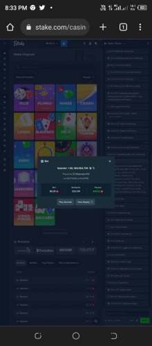 Screenshot_20221227-203322.jpg