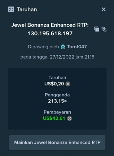 Screenshot_20221227-212622_Chrome.jpg