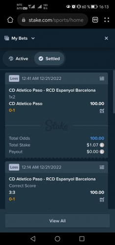 Screenshot_20221227_161312_com.huawei.browser.jpg