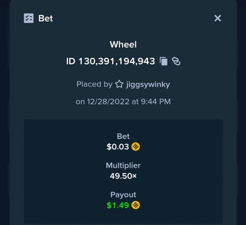 Screenshot_20221228_214505_Chrome.thumb.jpg.c7590591d9e8eb5e5ba5d663c0998dfd.jpg