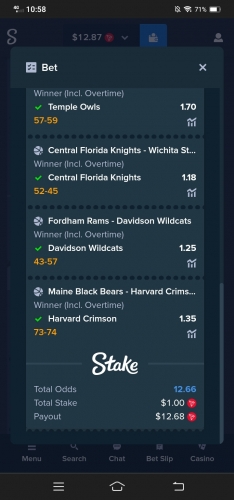 Screenshot_20221229_105810.thumb.jpg.49e64e9698614e528fdf74c62b43fc4d.jpg