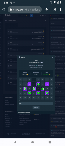 Screenshot_20221230-184836.png