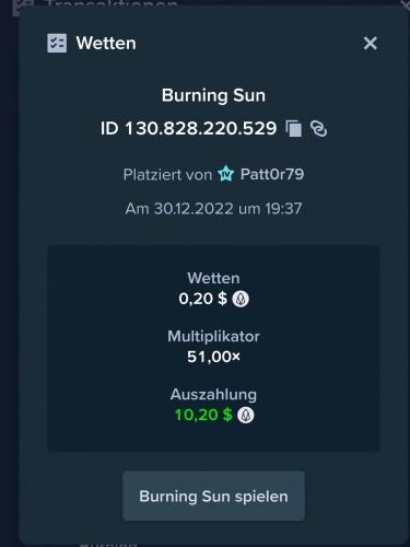Screenshot_20221230_193819_Chrome.jpg