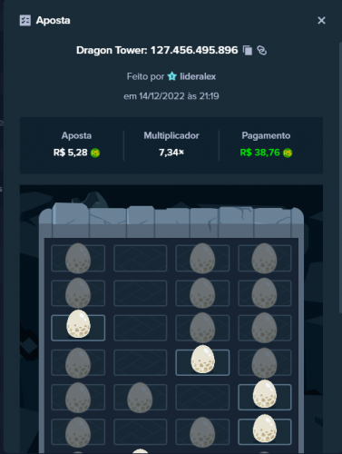 Screenshot_203.png