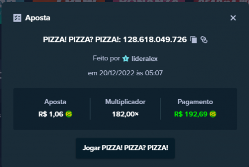 Screenshot_207.png