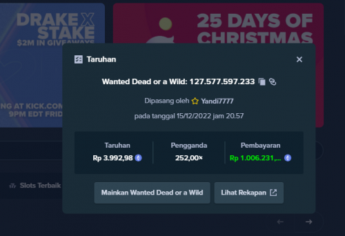 Screenshot_28.png