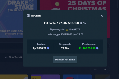 Screenshot_29.thumb.png.7d130af48fa7c02115fad17bbe4f8908.png