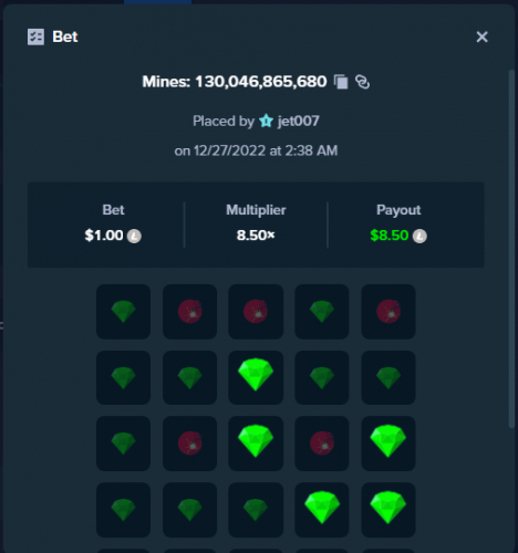 Screenshot_3.png