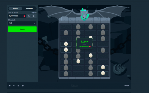 Screenshot_3.png