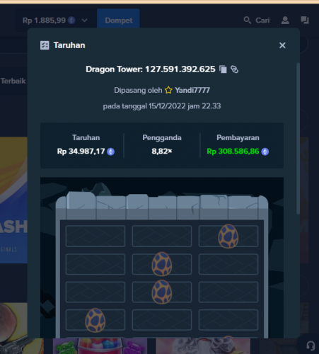 Screenshot_30.png