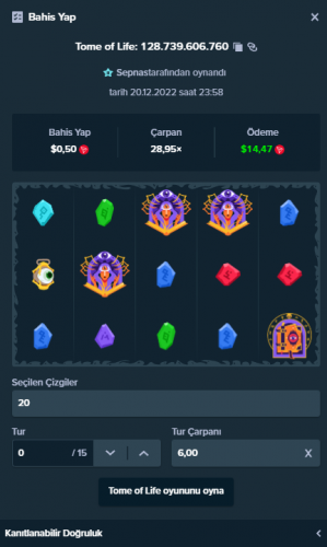 Screenshot_4.png