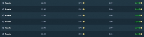Screenshot_5.jpg