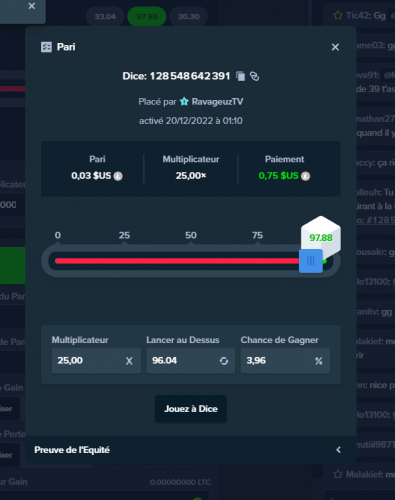 Screenshot_7.png