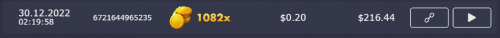 Screenshot_75.png
